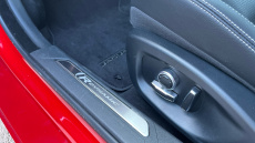 Jaguar XE 2.0 R-Dynamic S 4dr Auto Petrol Saloon